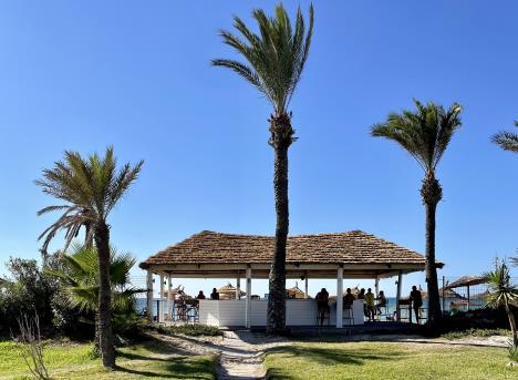 Royal_Thalassa_Monastir1.jpg