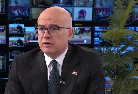 2025-03-19 09_42_53-EON - Kanali.jpg