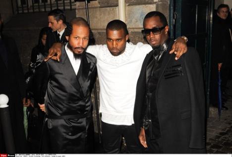 kanje vest paf dedi profimedia-0232307217.jpg