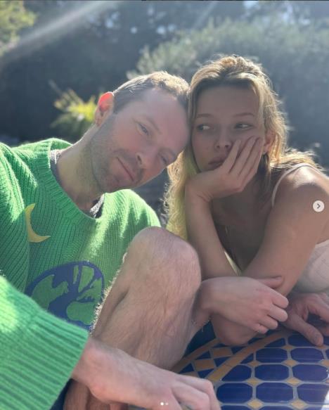 Epl Martin sa ocem Krisom Martinom.jpg