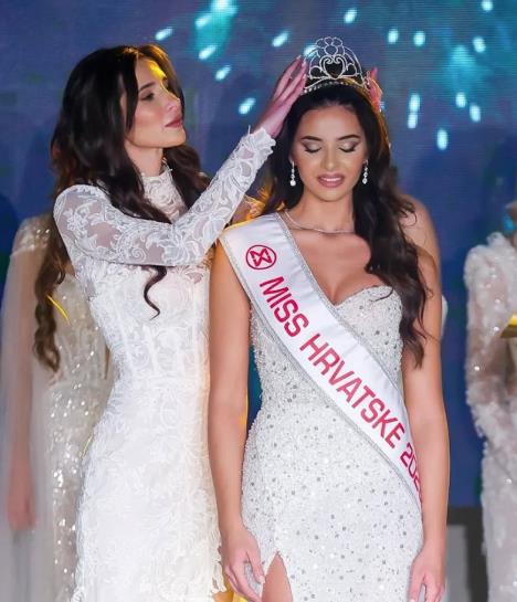 Screenshot 2025-03-19 111533.png