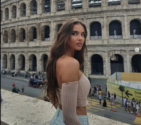 Screenshot 2025-03-19 111614.png