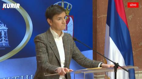 Snimak ekrana 2025-03-19 113946.jpg