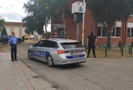 Sever Kosova.jpg