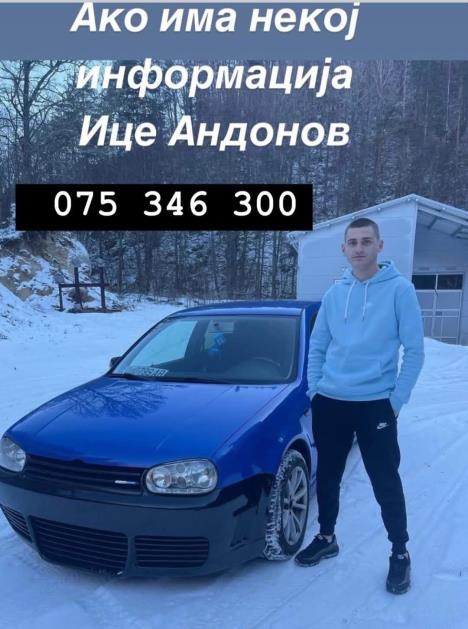 WhatsApp Image 2025-03-19 at 12.05.49_883356ff.jpg