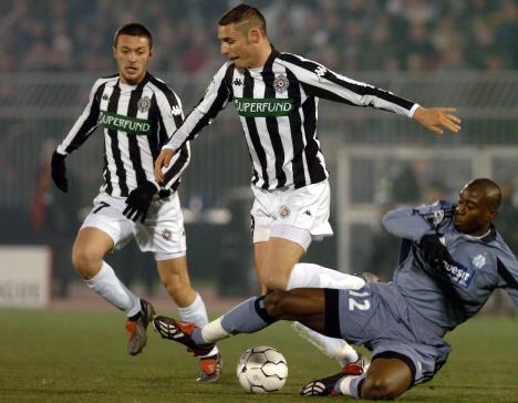 DELIBASIC ANDRIJA_16.jpg