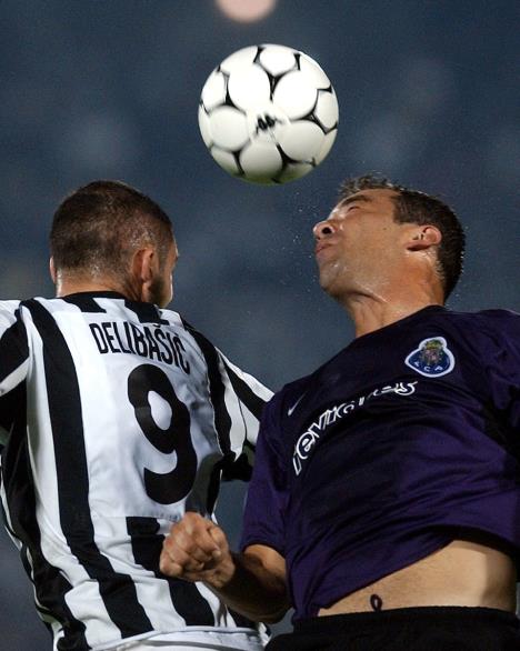 DELIBASIC & JORGE COSTA_01.jpg