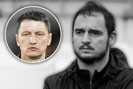 Andrija Delibasic i Vladimir Ivic.jpg