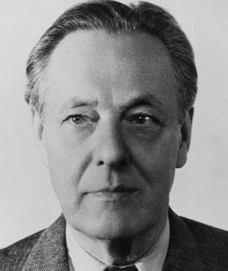 Aleksandar Deroko.jpg