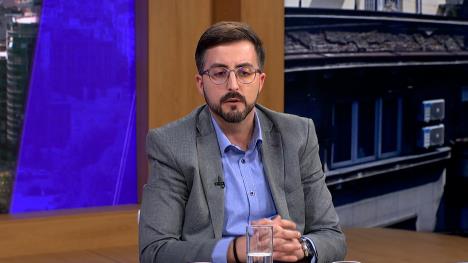 puls clean.00_14_16_01.Still002.jpg