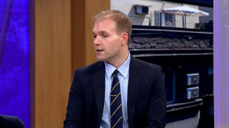 puls clean.00_15_44_18.Still004.jpg