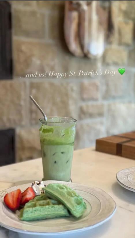 Screenshot 2025-03-19 133325.png