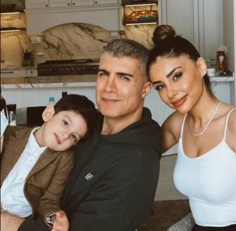 Screenshot 2025-03-19 135712.png