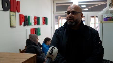 puls clean.01_13_02_04.Still007.jpg