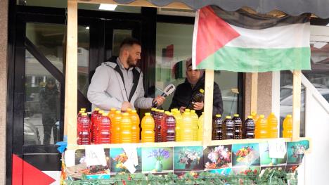 puls clean.01_15_24_19.Still008.jpg