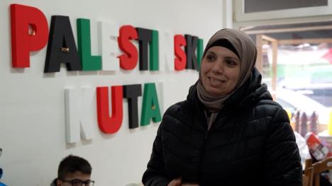 puls clean.01_12_40_04.Still009.jpg