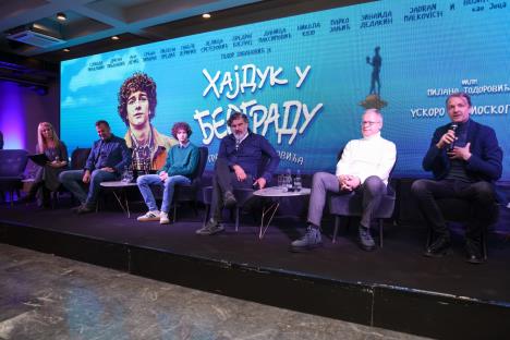 foto petar aleksic   001.jpg