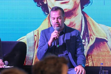 foto petar aleksic   005.jpg