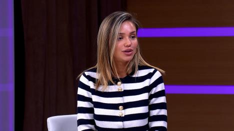 puls clean.01_20_47_24.Still010.jpg