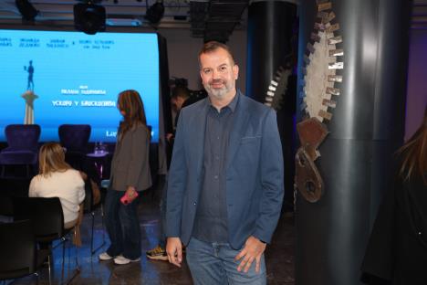 milan todorovic (2).JPG