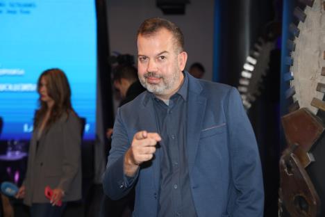 milan todorovic (3).JPG