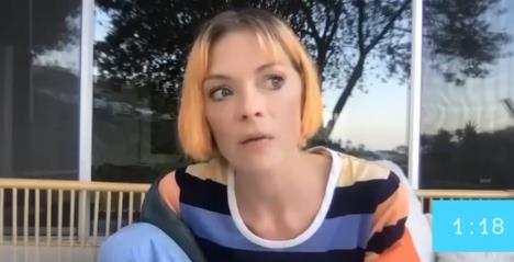 Screenshot 2025-03-19 153709.png