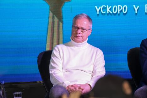 foto petar aleksic   010.jpg