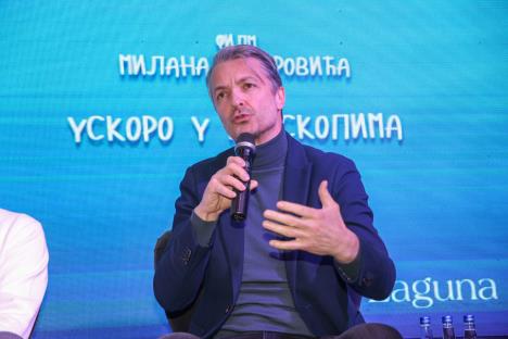 foto petar aleksic   012.jpg