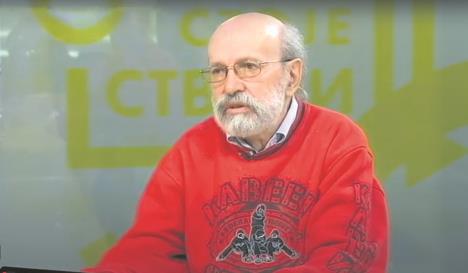 gradimir stojkovic rts.jpg