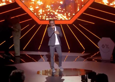 Screenshot 2025-03-19 155446.png