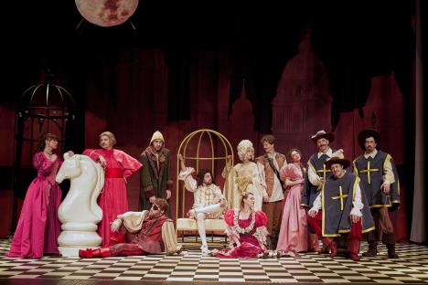 594A2626 - grupna copy.jpg