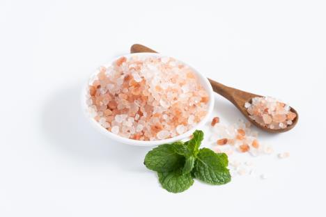 ružičasta so shutterstock_2284820275.jpg