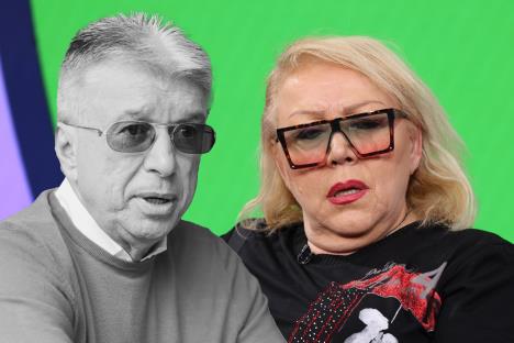 xxx News1 Damir Dervisagic copy.jpg