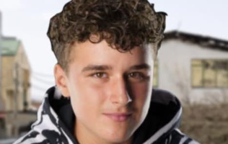 Screenshot 2025-03-19 222859.jpg