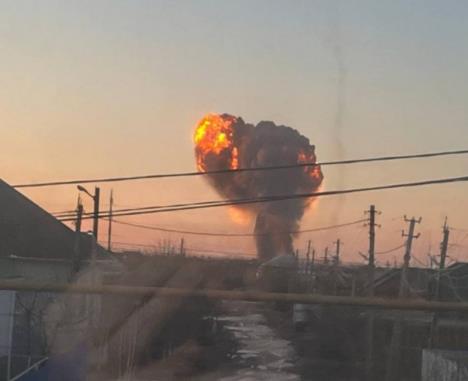 2025-03-20 08_18_33-(1) 𝔗𝔥𝔢 𝕯𝔢𝔞𝔡 𝕯𝔦𝔰𝔱𝔯𝔦𝔠𝔱△ 🇬🇪🇺🇦🇺🇲🇬🇷 on X_ _Ukrainian drones h.jpg