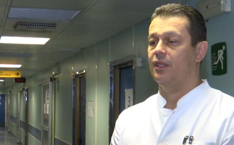 Screenshot 2025-03-20 084514.jpg