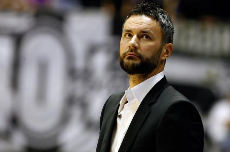 Partizan - Zvezda 426.JPG