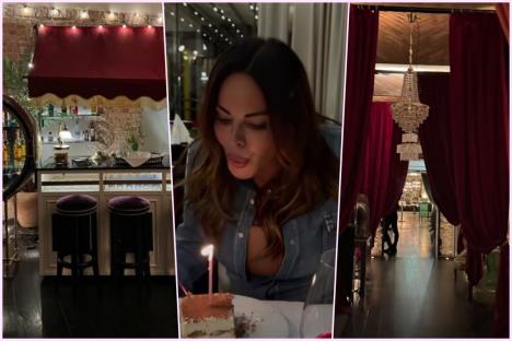 collageSonja Vuksanović.jpg