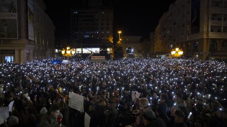 kocani AP Visar Kryeziu.jpg