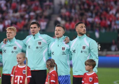 profimedia-0878937067arnautovic1.jpg