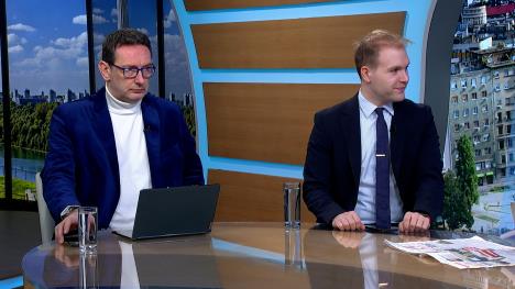 Sequence 01.01_28_21_08.Still005.jpg