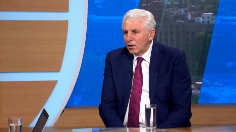 Sequence 01.01_34_04_20.Still004.jpg