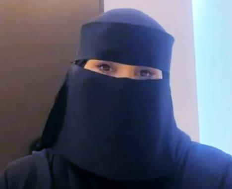 Screenshot 2025-03-20 094903.png