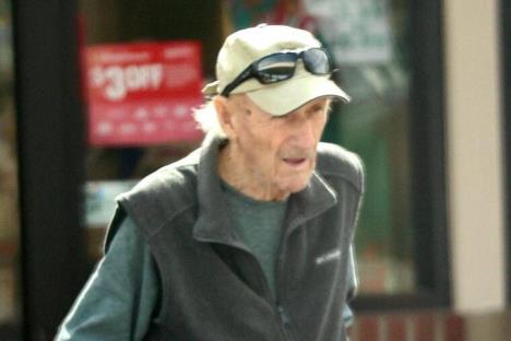 376551_profimedia0969620277_ls.jpg