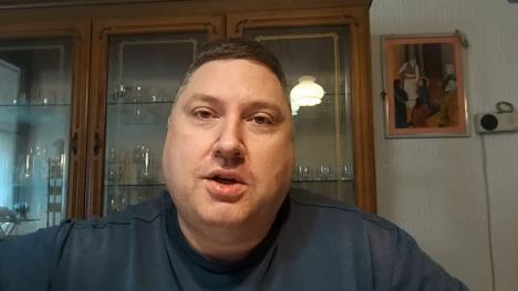 Sequence 01.02_29_07_23.Still008.jpg