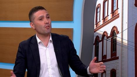 Sequence 01.02_51_01_21.Still010.jpg