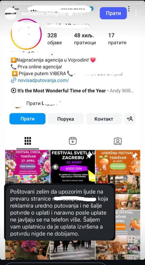 prevara sa putovanjima.jpg