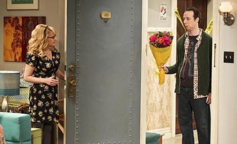 teorija velikog praska profimedia-0282743955.jpg