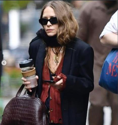 Screenshot 2025-03-20 112145.png