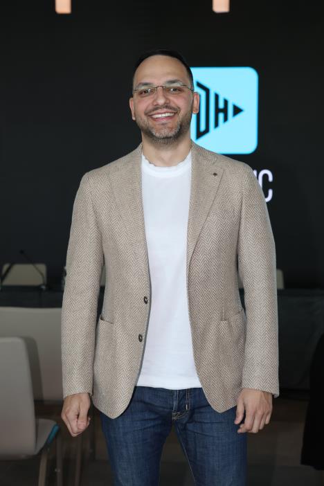 WhatsApp Image 2025-03-20 at 11.50.27 AM (3).jpeg